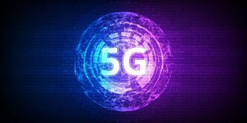How Does 5g Look in the Future?
