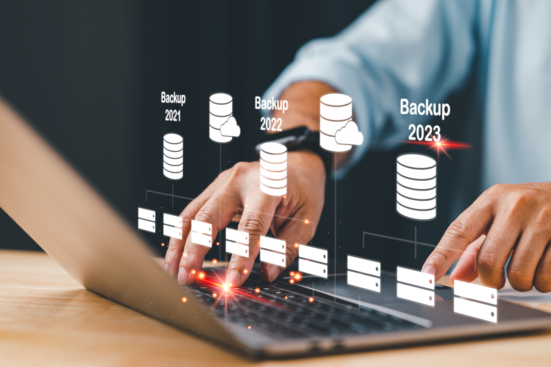 Sql server 2014 end of life next steps aspect